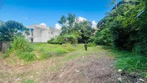 Prime 43 Perch Bare Land for Sale in Horahena, Hokandara