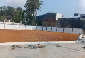 Baththaramulla - Palawatta Main Town Superb Land for Sale