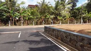 ගාල්ල කරාපිටිය රෝහලට ලගින් ඉඩමක්