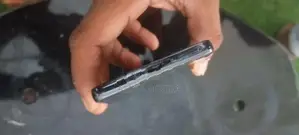 Samsung Galaxy A53 (Used)