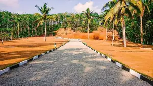 Elegance Land Plots for Sale in Horana Galpatha