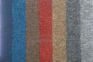 Office Carpet