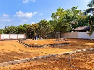 මාලඹේ සුසිලාරාම පාරට මුහුණලා-Land for Sale