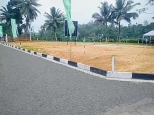 Valuable Land Plots for Sale in Minuwangoda