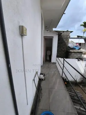 Commercial Space for Rent – Kothalawala, Kaduwela