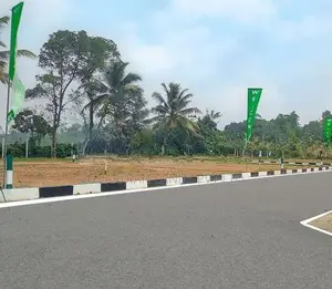 Valuable Land Plots for Sale in Minuwangoda