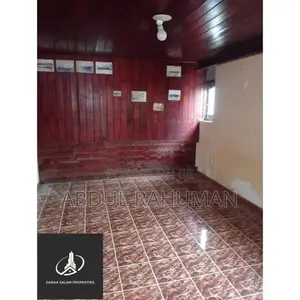 2Story Single House For Sale Keliniya Biyagama Road( Dsp 2444 )