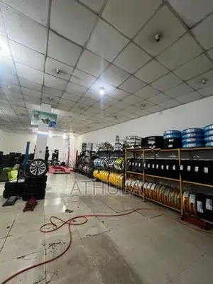 Prime Commercial Property for Sale Facing Boralesgamuwa Town