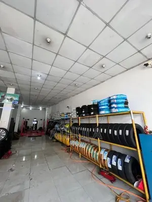 Prime Commercial Property for Sale Facing Boralesgamuwa Town