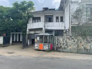 House for Sale – Near Badulla Hospital