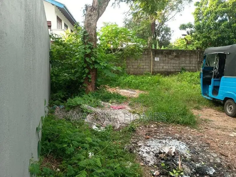 Best land for sale Talawathugoda
