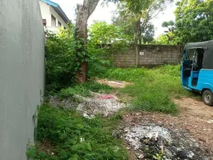 Best Land for Sale Talawathugoda