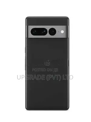 Google Pixel 7 Pro 128GB (Brand New)