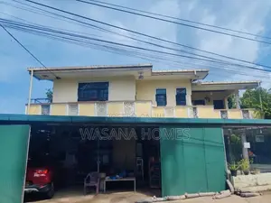 Top House for Sale Maharagama