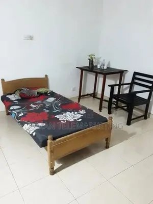 Annex for Rent In Nugegoda