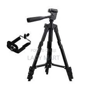 Tripod 3120A
