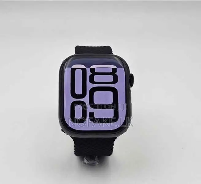 HK11 Pro Max Plus Mini Multi-funtional Smart Watch 2024 2025 Wearfit