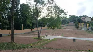 Thalawathugoda Land for Sale