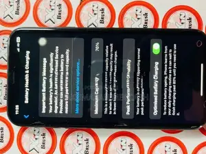 Apple iPhone XR (Used)