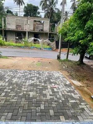Commercial Shop Space for Rent in Malwana