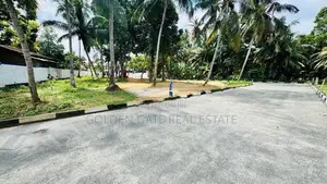 Land for Sale Mahabage