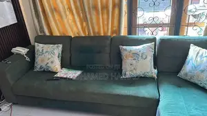 Sofa-Set Cushion L