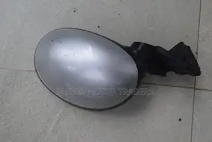 Suzuki Alto ha35S Mirror Components
