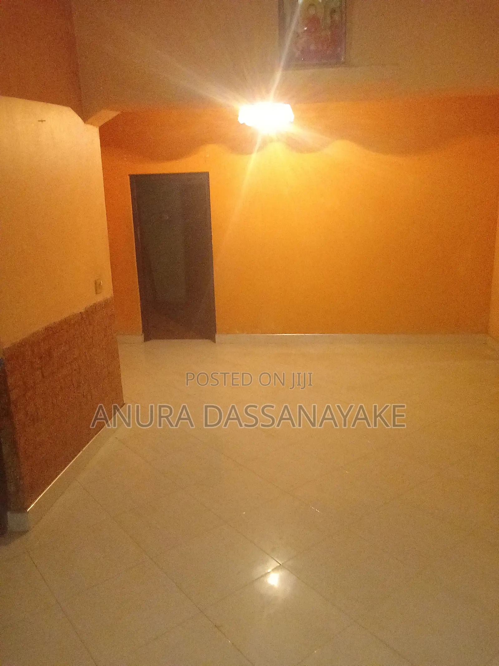 4bdrm House in Ipalogama for rent