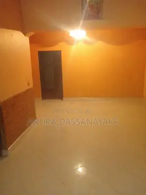 4bdrm House in Ipalogama for rent