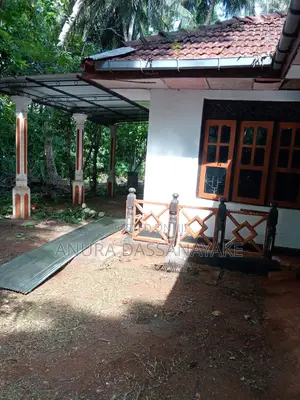 4bdrm House in Ipalogama for rent