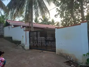 Hotel Property for Sale – Thalalla Beach
