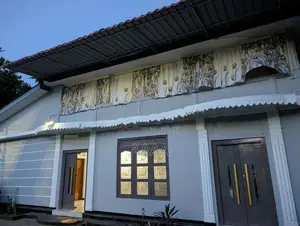 Guest House Short Rent Jaffna