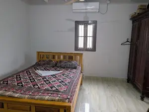 Guest House Short Rent Jaffna