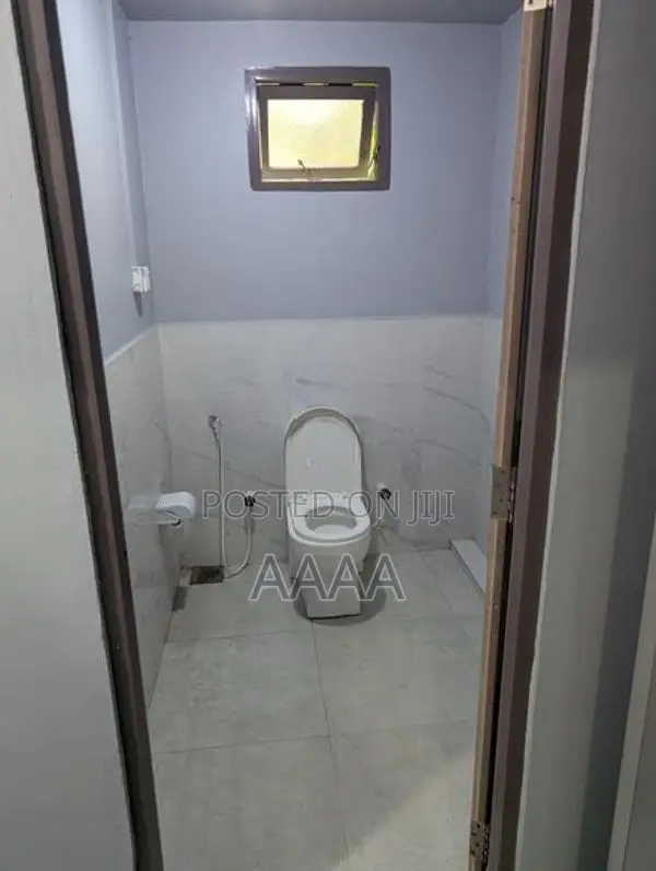 Guest House Short Rent Jaffna