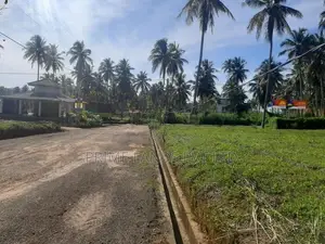 නාරම්මල ටවුමට විනාඩි 5 දුරින් පදිංචියට කියාපු ඉඩමක්