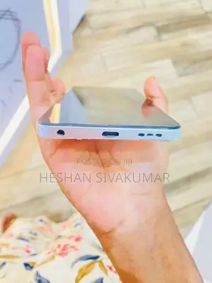 Oppo A5 128GB (Used)