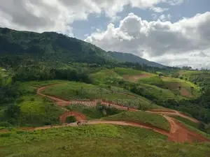 Valuable Land for Sale in Deltota