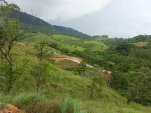 Valuable Land for Sale in Deltota