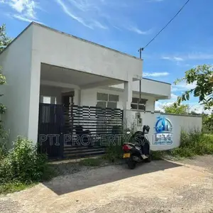 Two-Story House for Sale – Gonapola