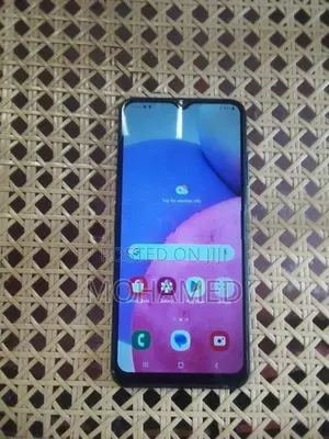 Samsung Galaxy A03s (Used)