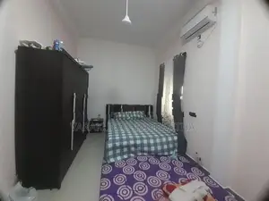 Residential Land with House - Akkaraipattu