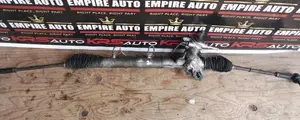 Toyota Carina AT 215 Power Steering Rack
