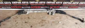 Toyota Belta SCP 92 Power Steering Rack