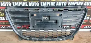 Honda CRZ Front Bumper Grille