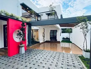 Beautiful Super Luxury House For Sale In Kaduwela