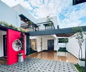 Super Brand New House For Sale In Malabe,Kaduwela