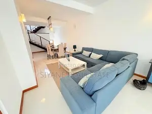 Beautiful Luxury House For Sale In Pelawatta, Battaramulla