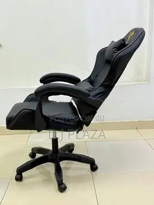 Gaming Chair New