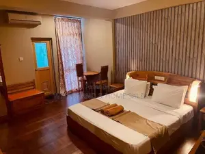 15 Bedroom Accommodation for Rent in Colombo 06 | Ideal Staff