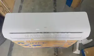 GREE (Brand New) Airconditioner
